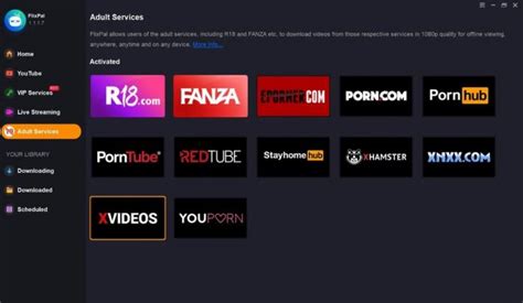 xnxx video downloader|Free Porn Video Downloader: Download PornHub, Xmaster,。